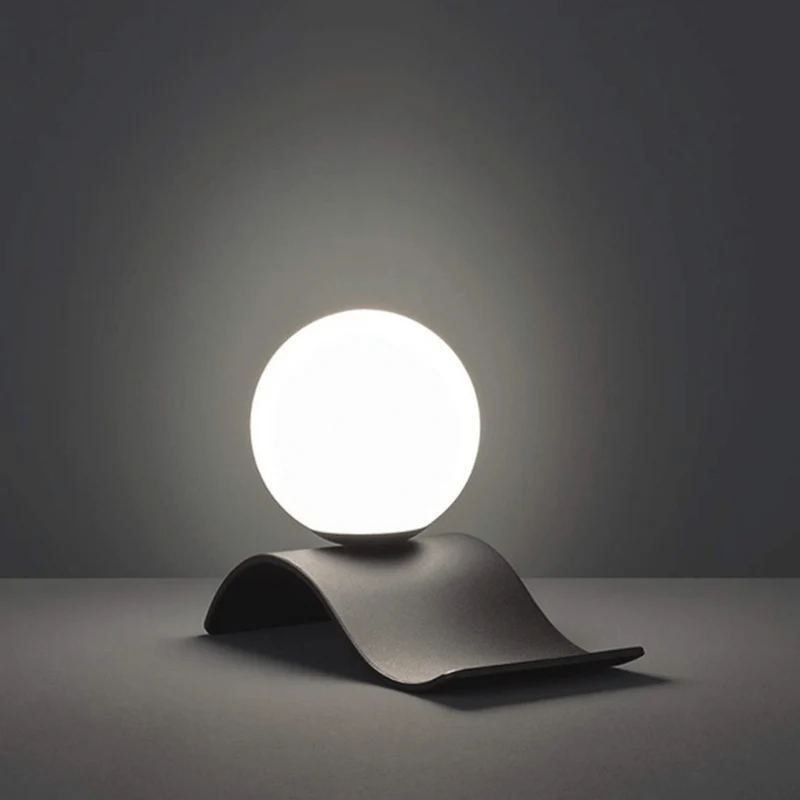 Lampe Led Pour Meuble
