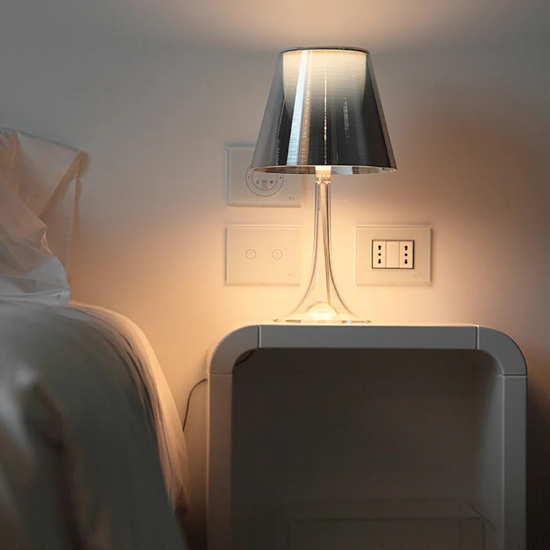 Flos Miss K Table Lamp