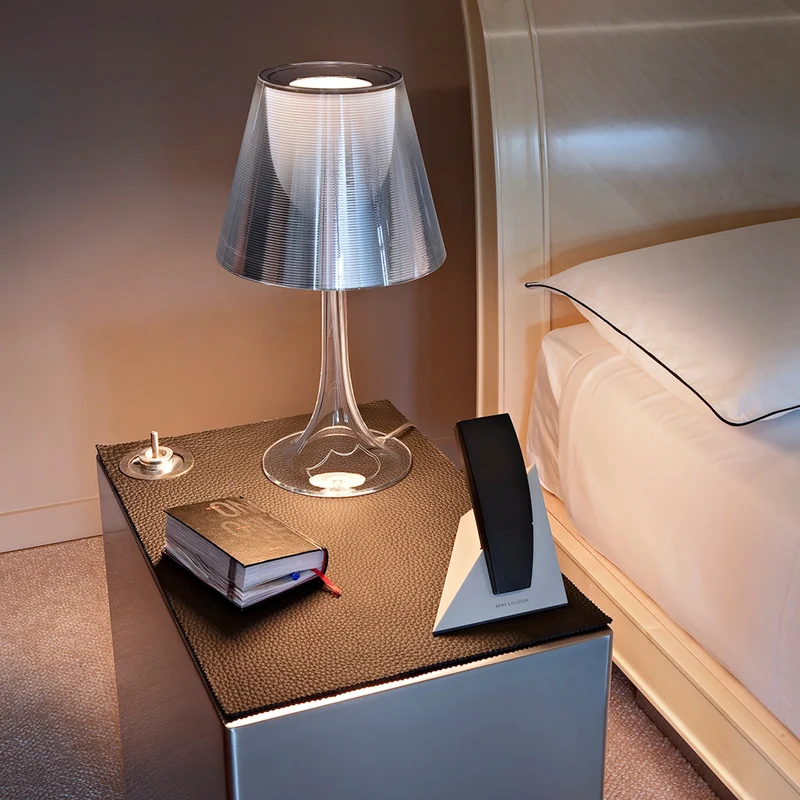 Flos Miss K Table Lamp