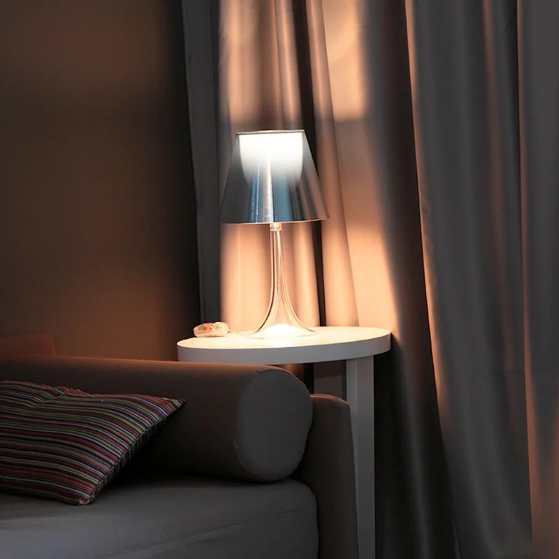 Flos Miss K Table Lamp