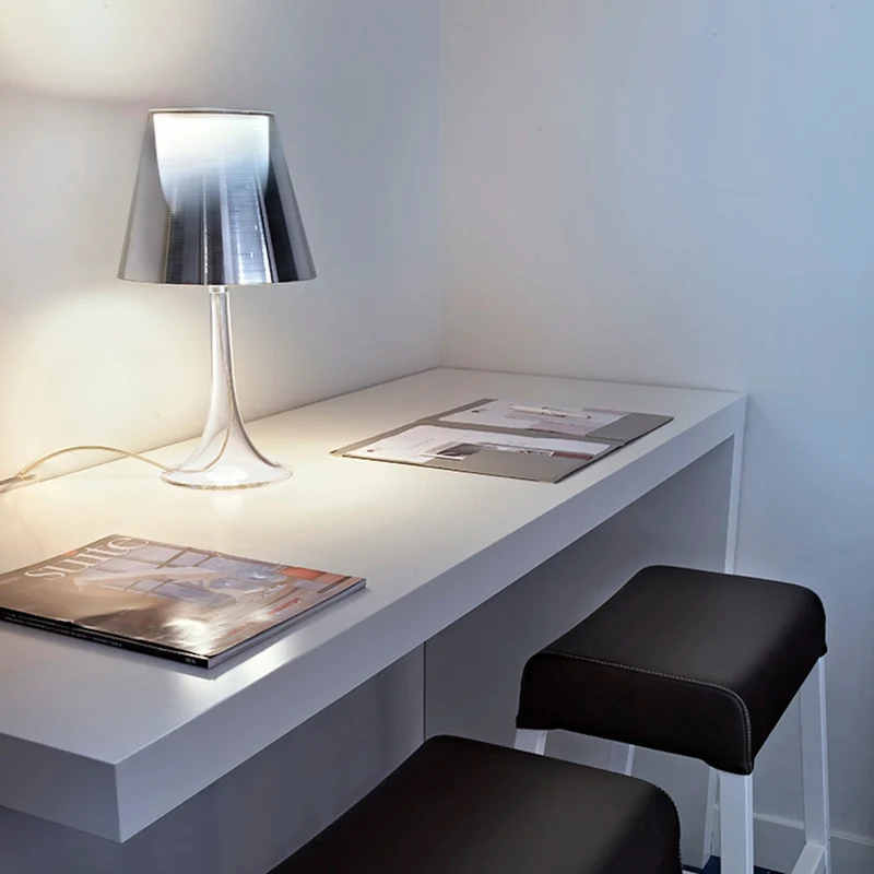 Flos Miss K Table Lamp