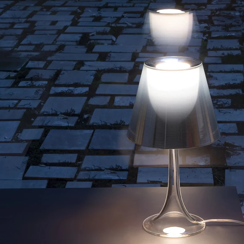 Flos Miss K Table Lamp