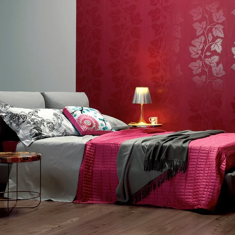 Flos Miss K Table Lamp