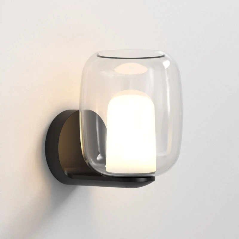 Astro Aquina Wall Lamp