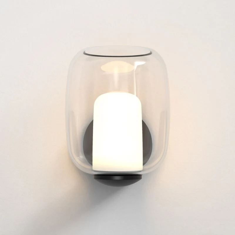 Astro Aquina Wall Lamp