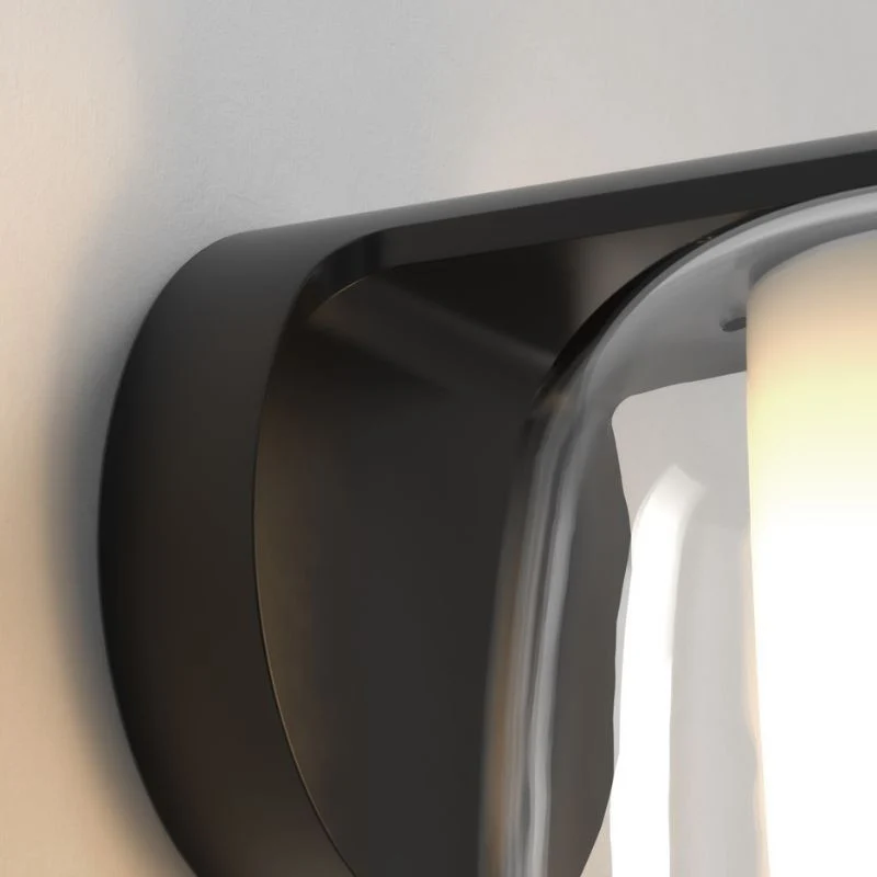 Astro Aquina Wall Lamp