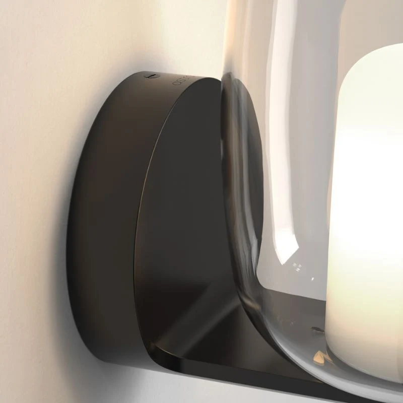 Astro Aquina Wall Lamp