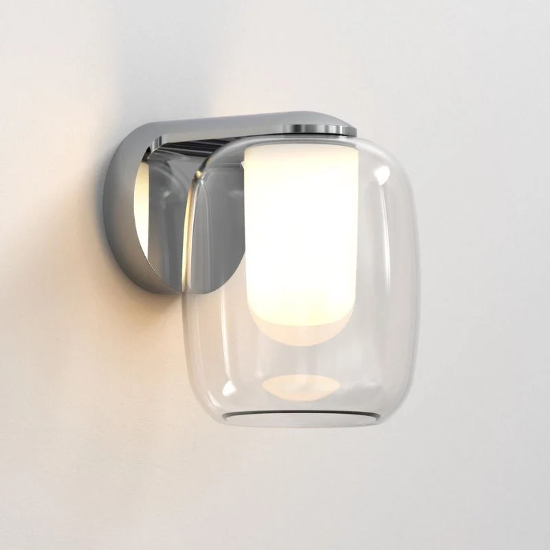 Astro Aquina Wall Lamp