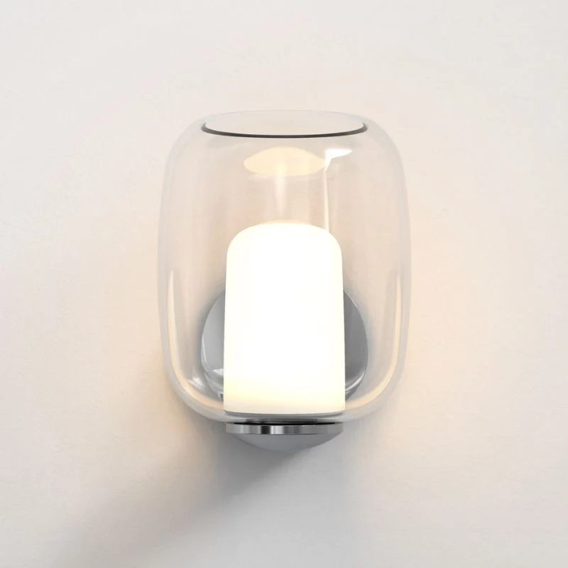 Astro Aquina Wall Lamp
