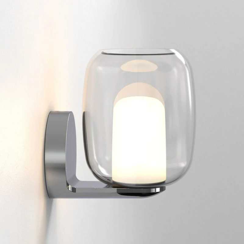 Astro Aquina Wall Lamp