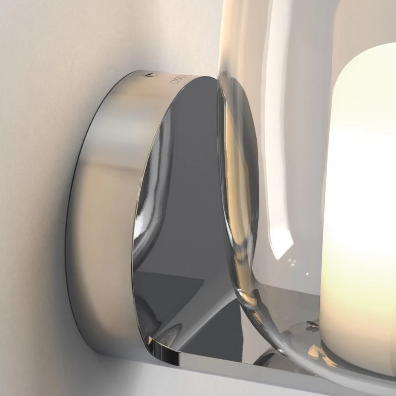 Astro Aquina Wall Lamp