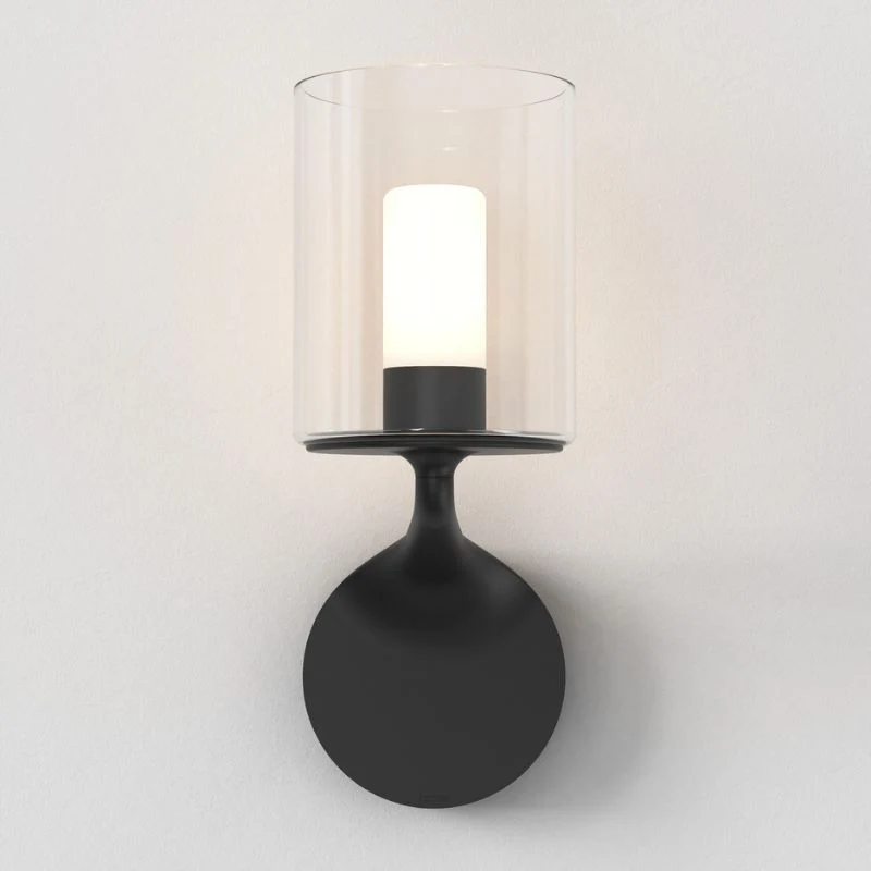 Astro Elena Wall Lamp