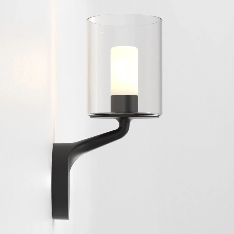Astro Elena Wall Lamp