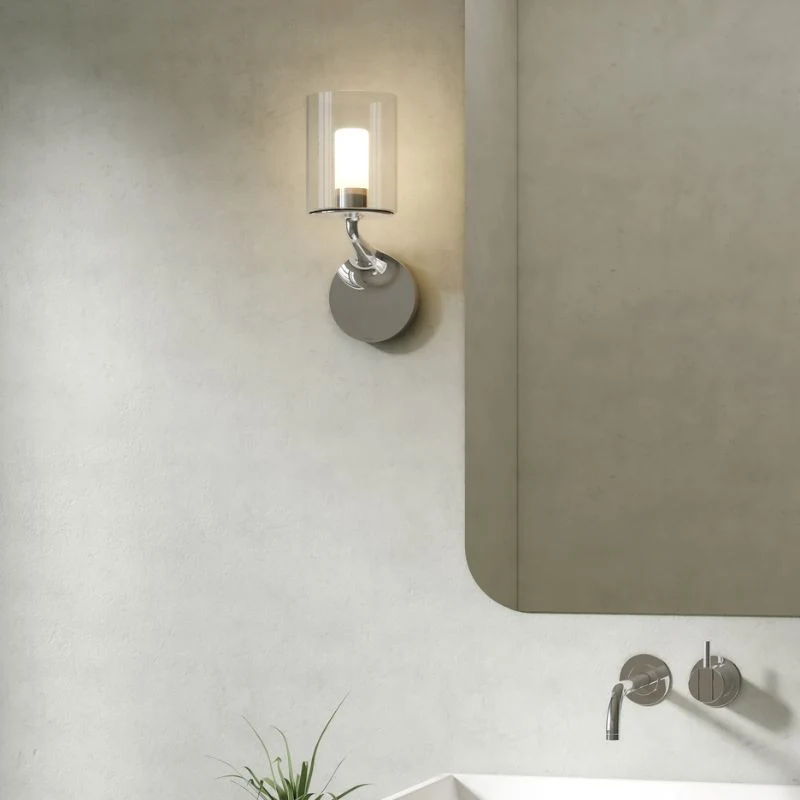 Astro Elena Wall Lamp