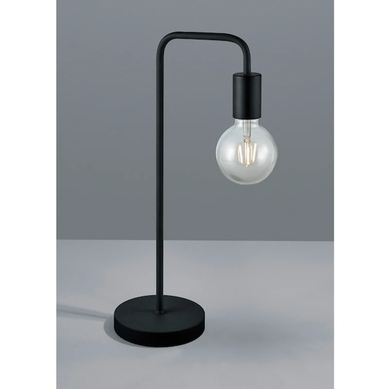 Belle Lampe Design
