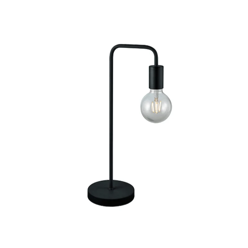 Belle Lampe Design