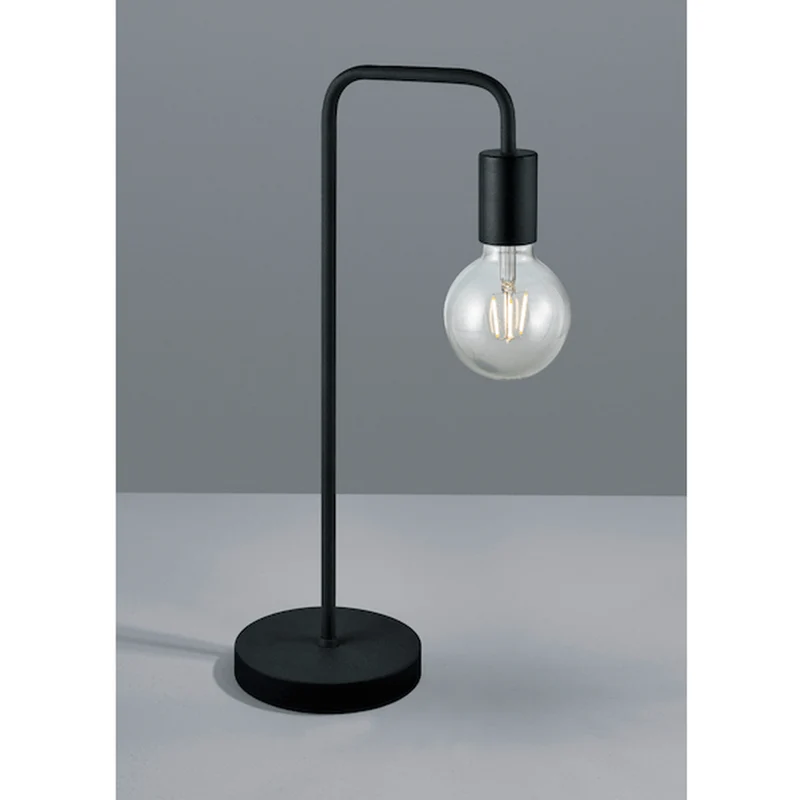 Belle Lampe Design