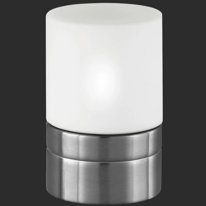 Lampe Bureau Blanche