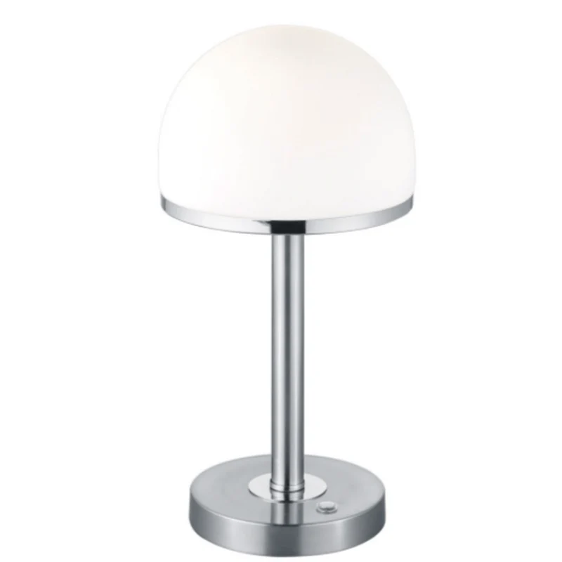 Lampe Chevet