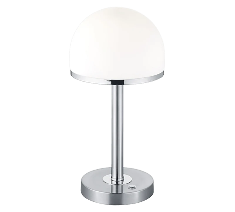 Lampe Chevet