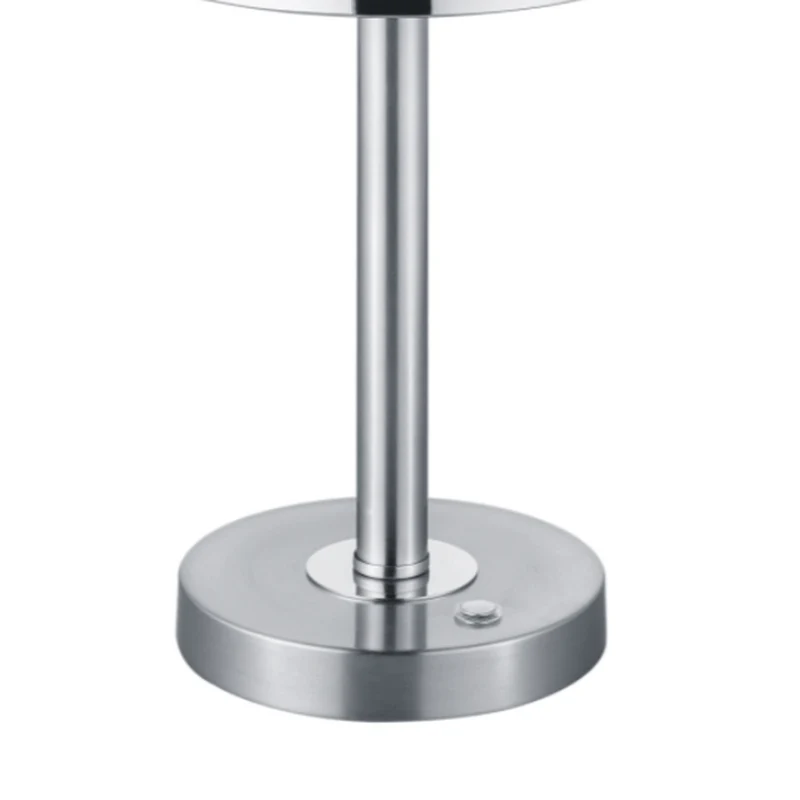 Lampe Chevet
