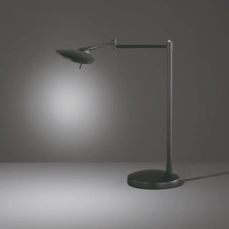 Lampe De Lecture Sur Pied
