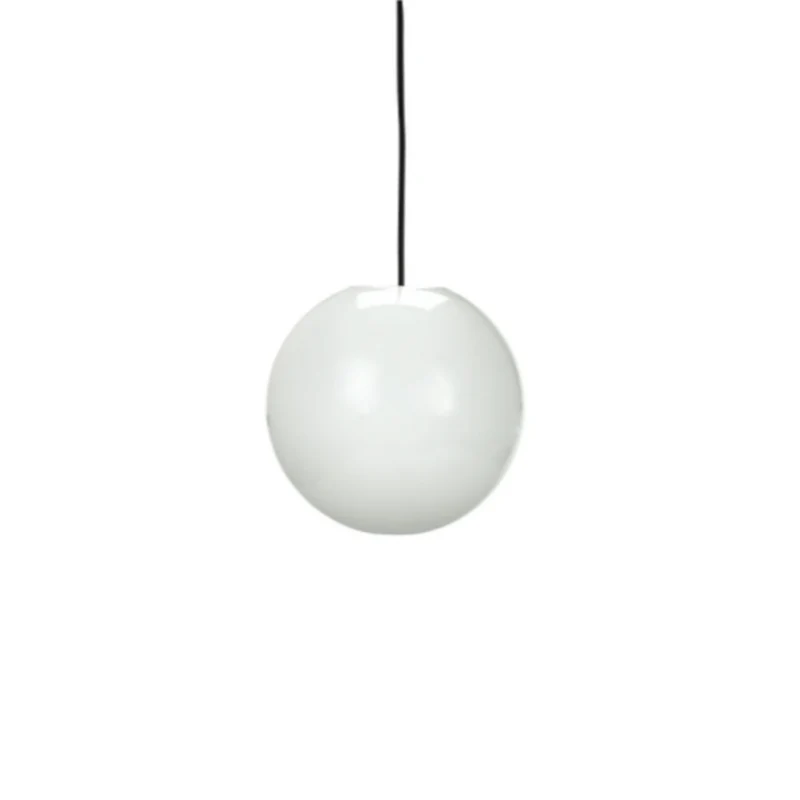 Boule Suspension