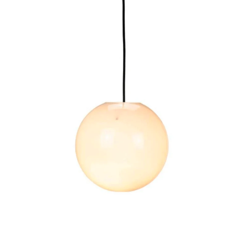 Boule Suspension