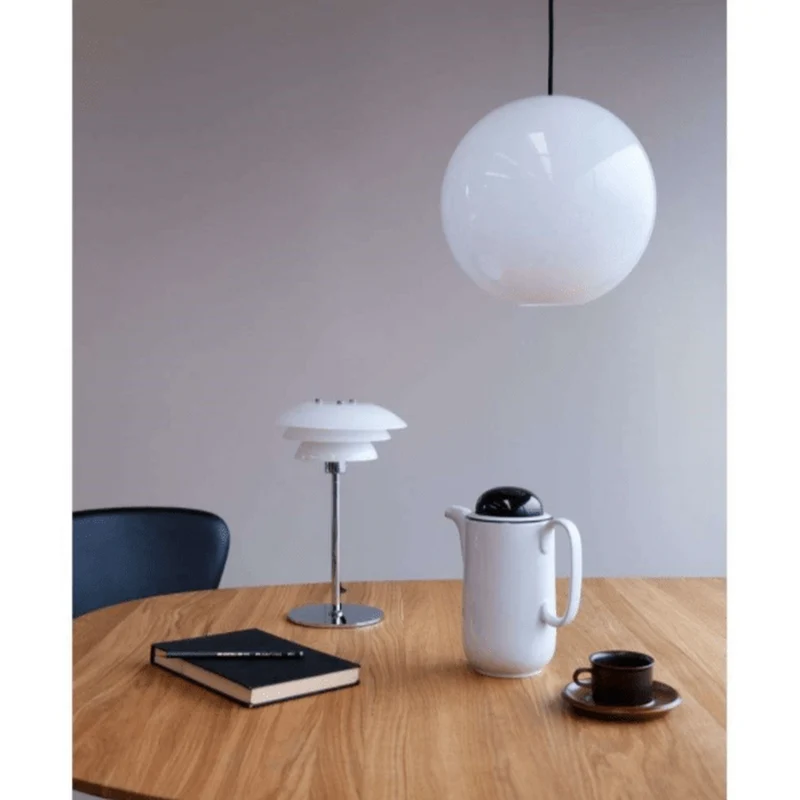 Boule Suspension
