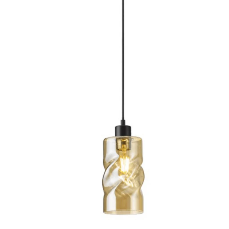 Suspension Verre Cuisine