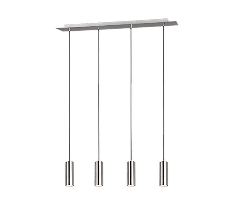 Luminaire Suspension Led Pas Cher