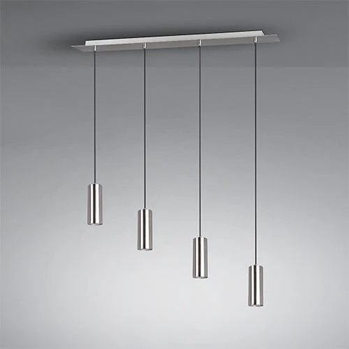 Luminaire Suspension Led Pas Cher