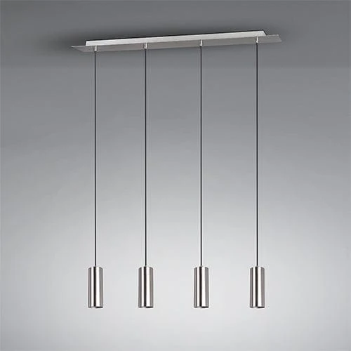 Luminaire Suspension Led Pas Cher