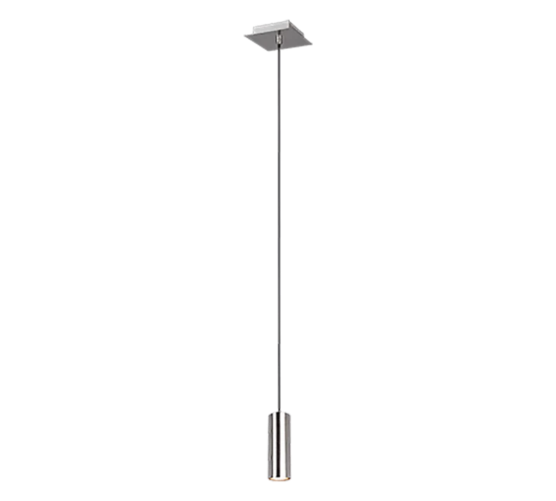 Suspension Cuisine Moderne