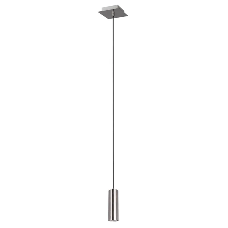 Suspension Cuisine Moderne