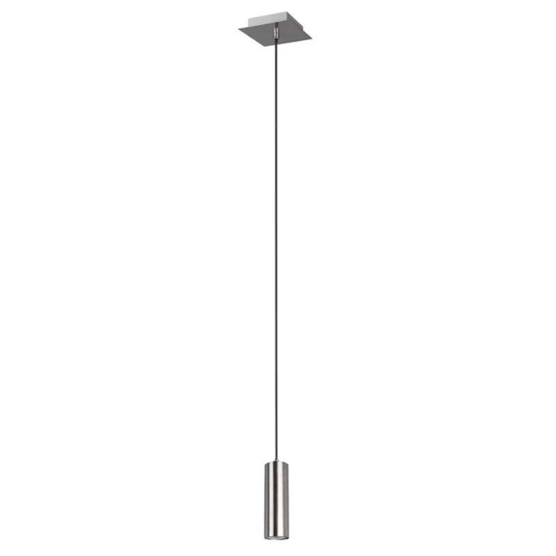 Suspension Cuisine Moderne