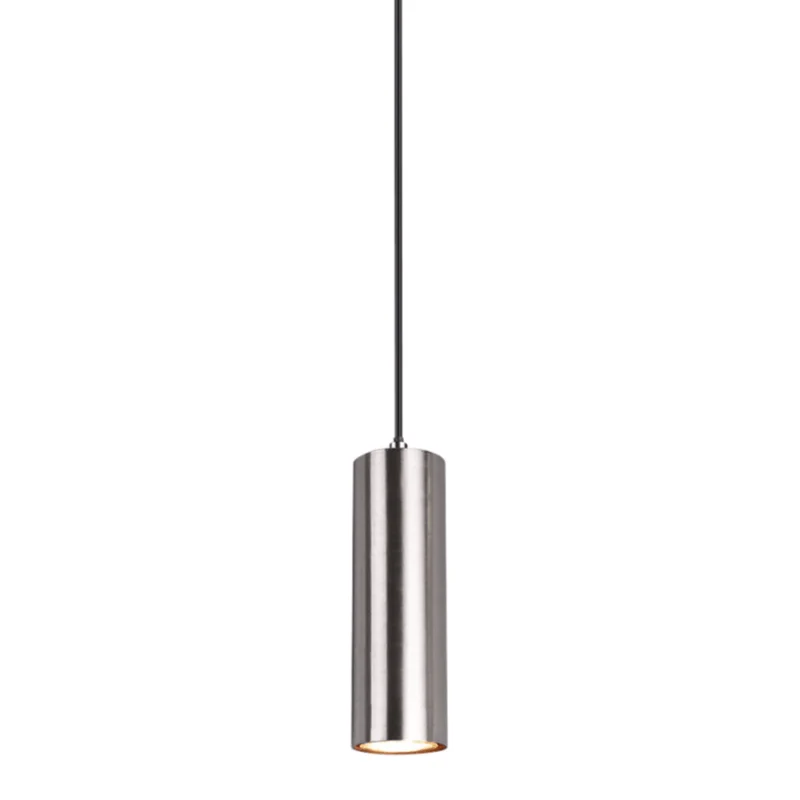 Suspension Cuisine Moderne