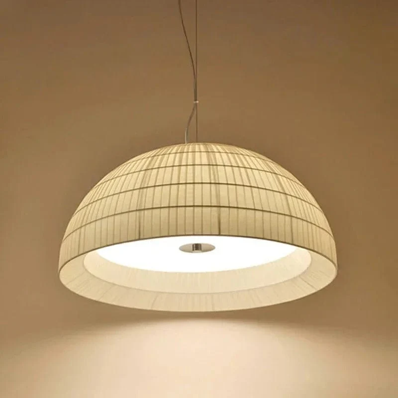 Suspension Salon Salle Manger