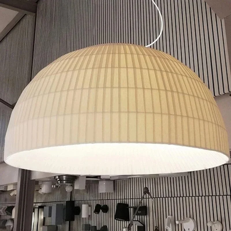 Suspension Salon Salle Manger