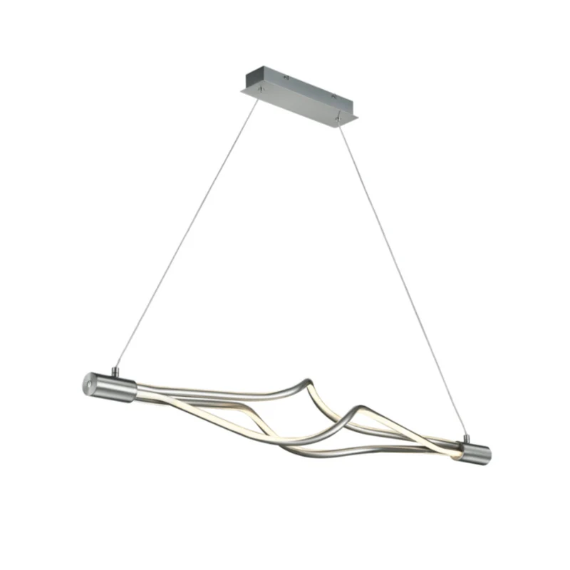 Luminaire Suspension Led Cuisine
