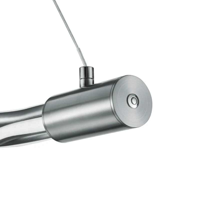 Luminaire Suspension Led Cuisine