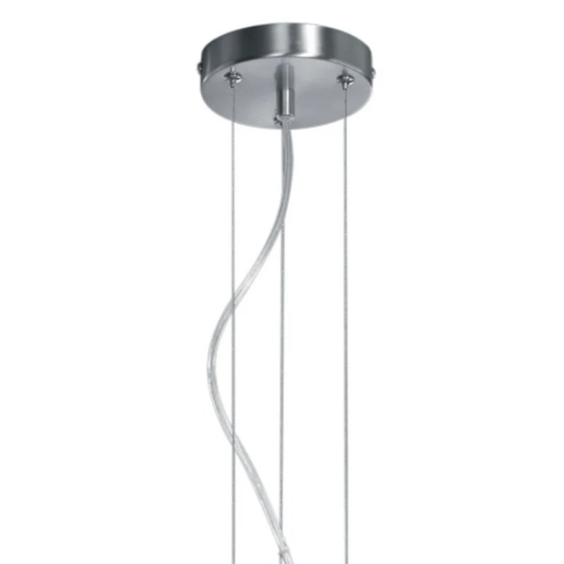 Luminaire Suspension Cuisine Moderne