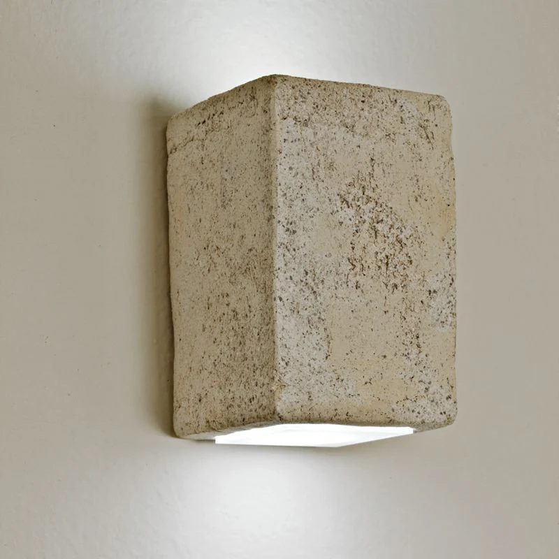 Toscot Smith P123 LED Wall Lamp