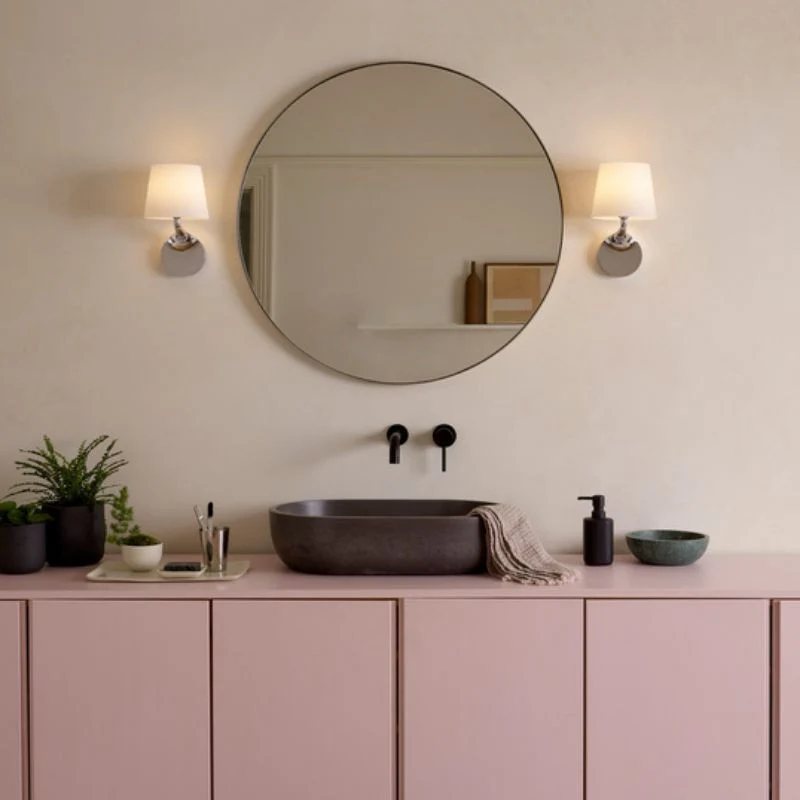 Astro Millie Wall Lamp