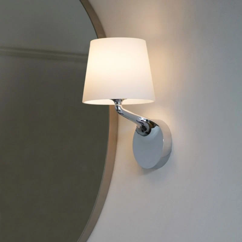 Astro Millie Wall Lamp