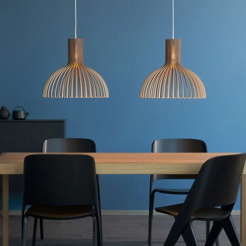 Secto Design Victo Small 4251 Pendant