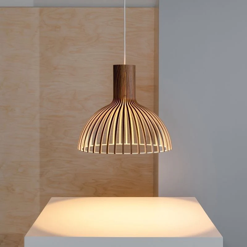 Secto Design Victo Small 4251 Pendant