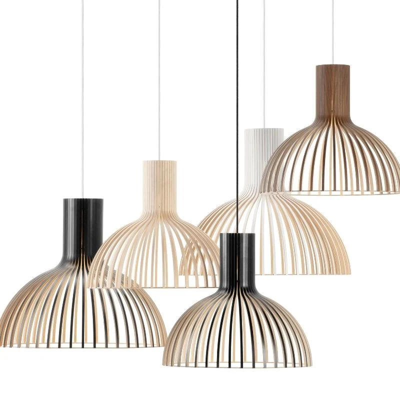 Secto Design Victo Small 4251 Pendant
