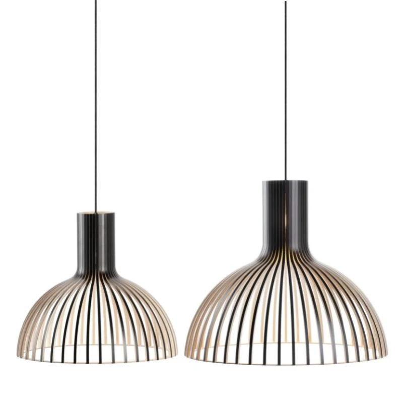 Secto Design Victo Small 4251 Pendant