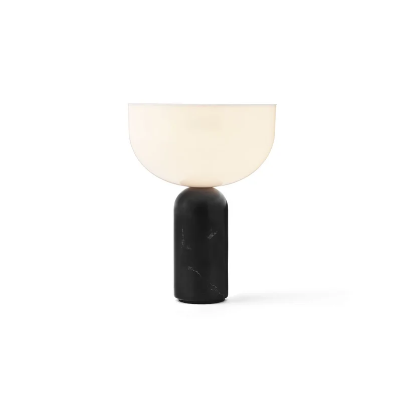 New Works Kizu Portable Lamp